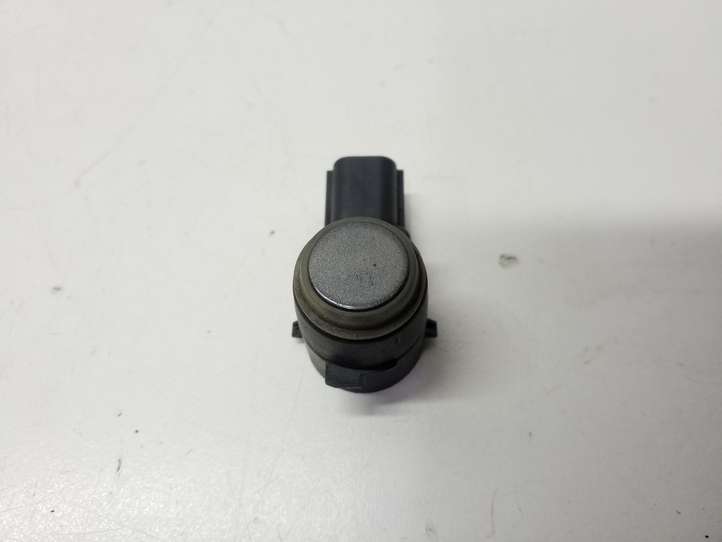 Opel Zafira (2008 - 2014)  13282887 Датчик (датчики) парковки