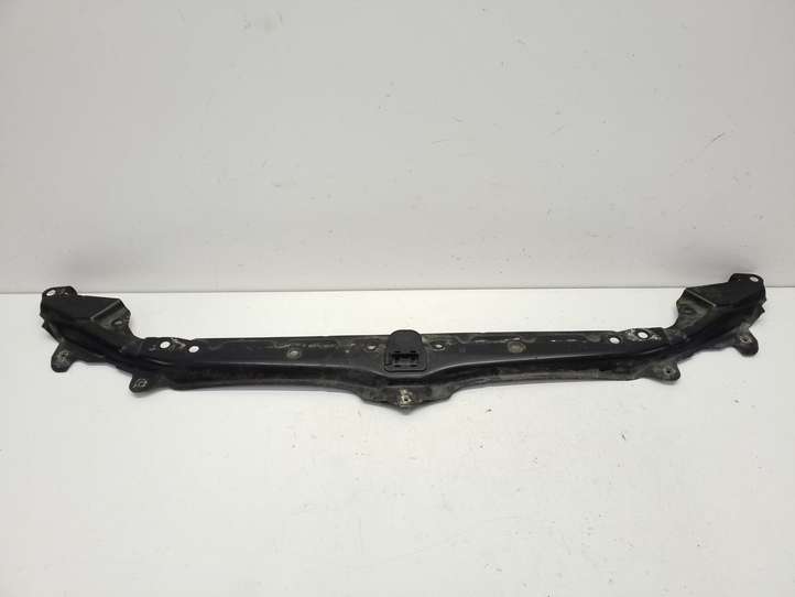 BMW 5 E60 E61 (2004 - 2010)  5164705436013 Верхняя часть панели радиаторов (телевизора)