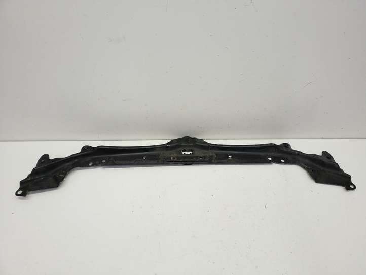 BMW 5 E60 E61 (2004 - 2010)  5164705436013 Верхняя часть панели радиаторов (телевизора)
