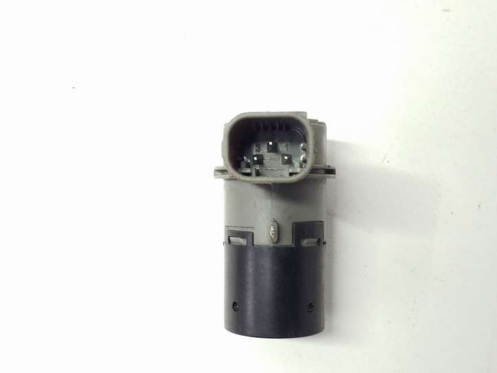 BMW 5 E60 E61 (2004 - 2010)  6940502 Датчик (датчики) парковки