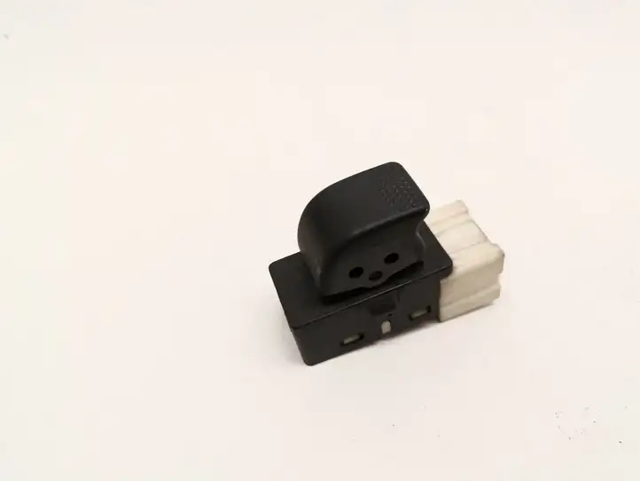Subaru Legacy (1999 - 2003) 83071AE040 Блок кнопок стеклоподъемников — фото 1
