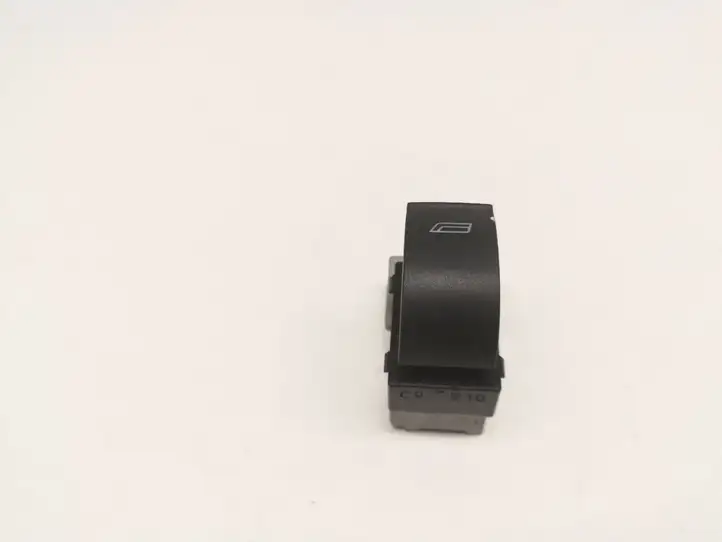 Audi A6 S6 C5 4B (2001 - 2004) 4B0959855 Кнопка стеклоподъемников — фото 1