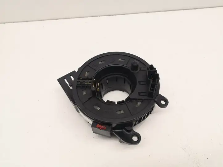 BMW 3 E46 (1998 - 2005) 8377488 Контактное кольцо SRS — фото 1