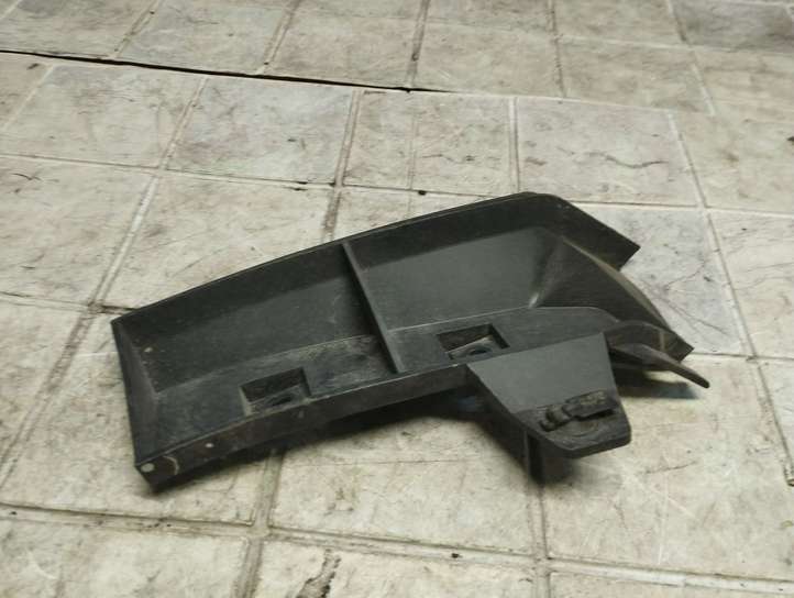 Volvo V50 (2004 - 2008)  30764180  Держатель заднего бампера (кронштейн)