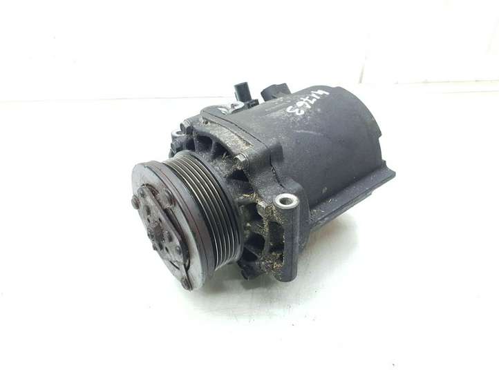 Mitsubishi Outlander (2007 - 2012)  AKC200A221G Компрессор (насос) кондиционера воздуха