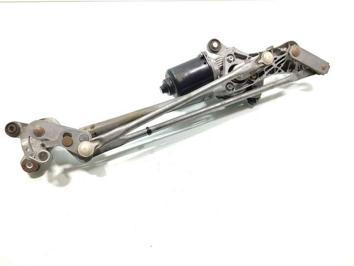 Lexus GS 300 350 430 450h (2004 - 2007)  85110-30540 Комплект механизма стеклоочистителей
