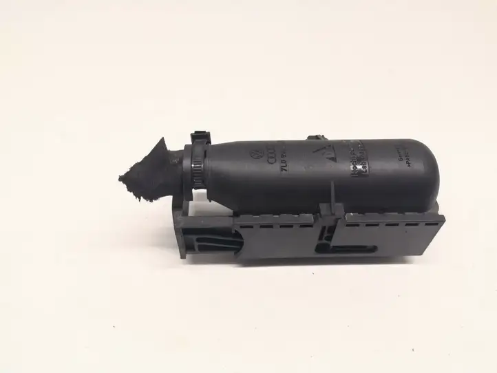 Volkswagen Touareg I (2002 - 2010) 7L0906385A Прочая электропроводка — фото 1