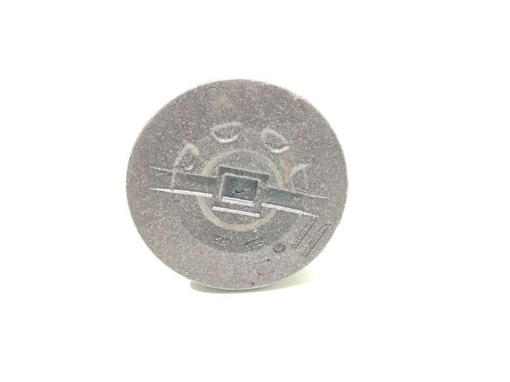 Opel Astra (2009 - 2012)  13323032 Комплект инструментов