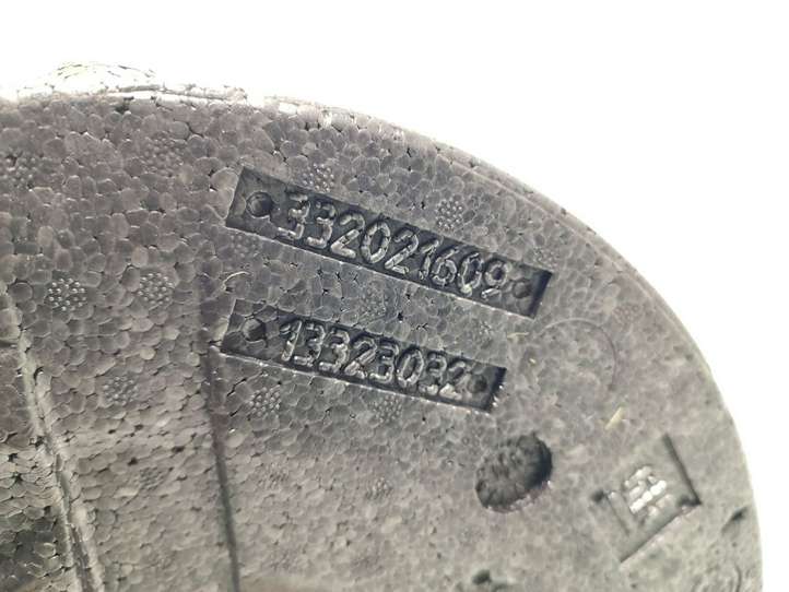 Opel Astra (2009 - 2012)  13323032 Комплект инструментов