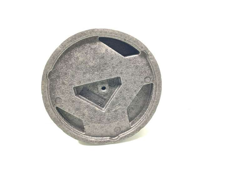 Opel Astra (2004 - 2009)  13162851 Комплект инструментов