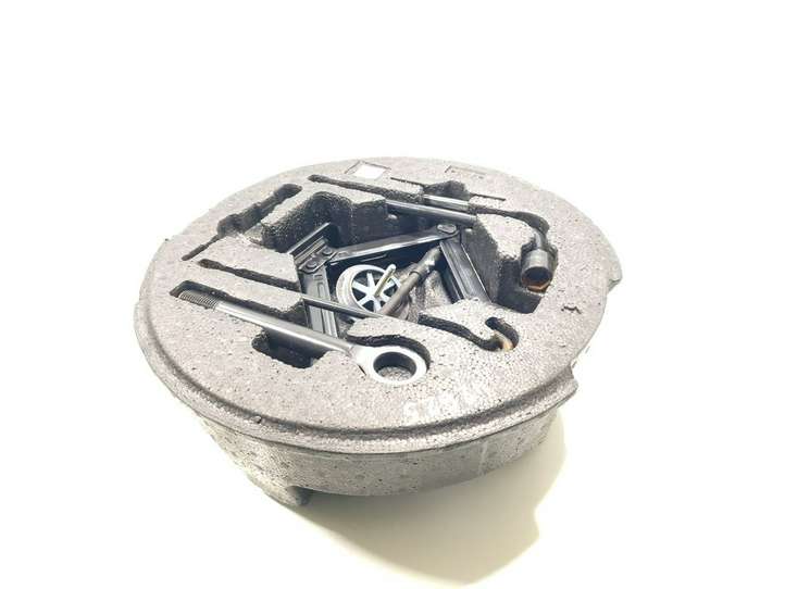 Hyundai i30 (2007 - 2012)  09148-2L800 Комплект инструментов