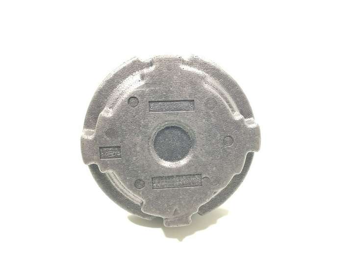 Hyundai i30 (2007 - 2012)  09148-2L800 Комплект инструментов