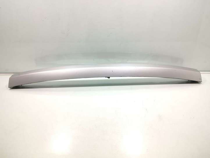 Opel Signum (2002 - 2008)  464192822 Освещение номера