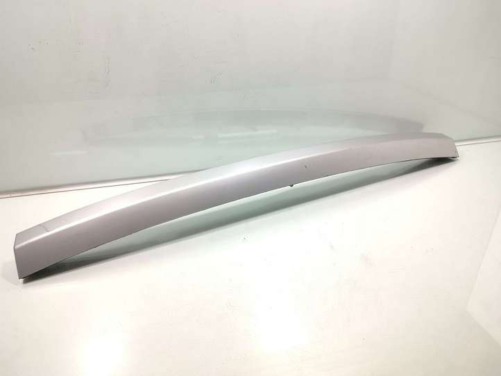 Opel Signum (2002 - 2008)  464192822 Освещение номера