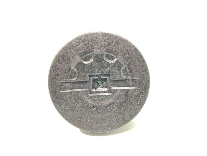 Opel Astra (2009 - 2012)  13323032 Комплект инструментов