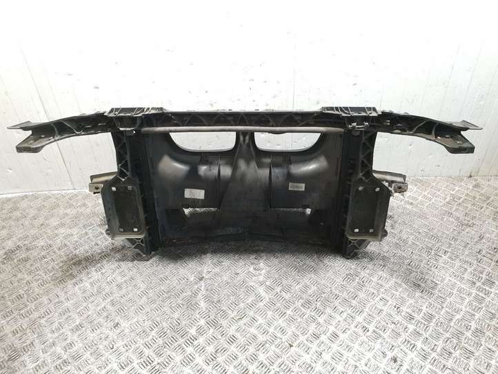 BMW 1 F20 F21 (2011 - 2019)  7193748 Панель