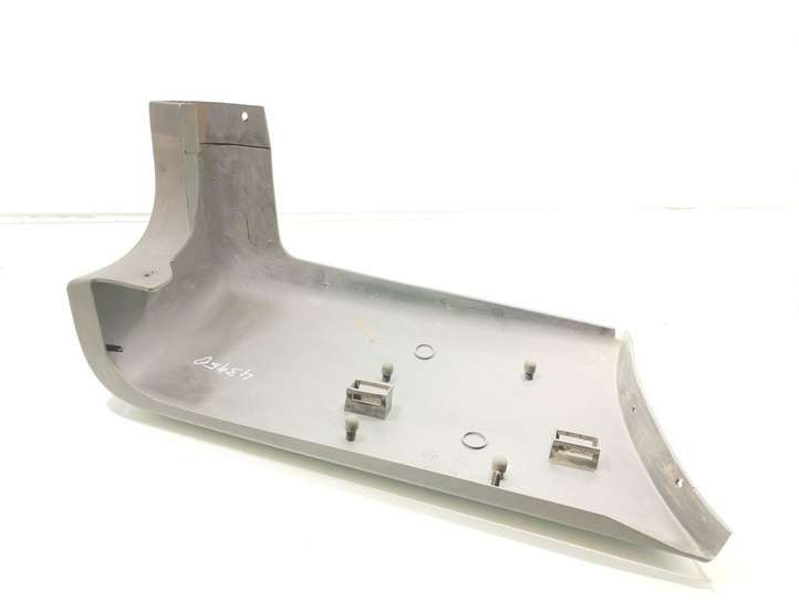 Ford Transit (2006 - 2013)  YC15-17926-A Нижняя часть бампера