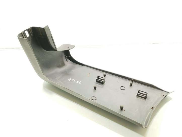 Ford Transit (2006 - 2013)  YC15-17927-A Нижняя часть бампера