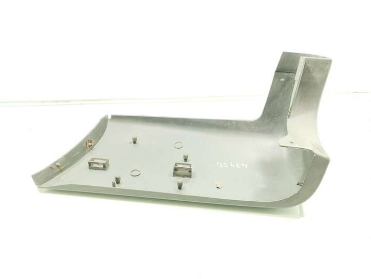 Ford Transit (2006 - 2013)  YC15-17927-A Нижняя часть бампера