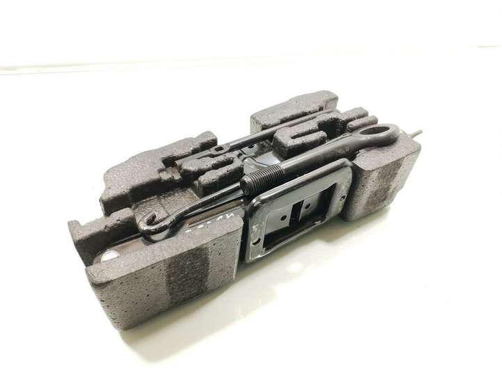 Hyundai Santa Fe (2009 - 2012)  09149-2B070 Комплект инструментов