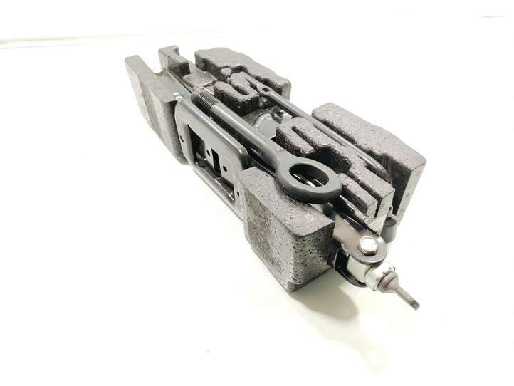 Hyundai Santa Fe (2009 - 2012)  09149-2B070 Комплект инструментов