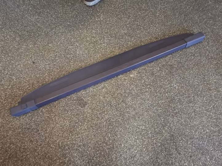 Mercedes-Benz A W168 (1997 - 2004)  1688600175 Шторка