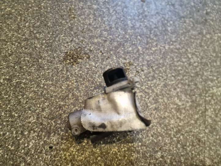Volkswagen PASSAT B6 (2005 - 2010)   Клапан EGR