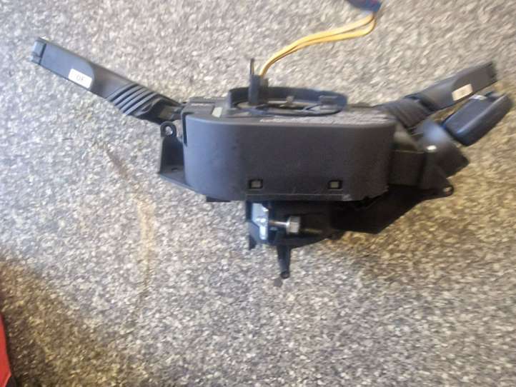 Opel Vectra (2002 - 2005)  13165350 Комплект ручек