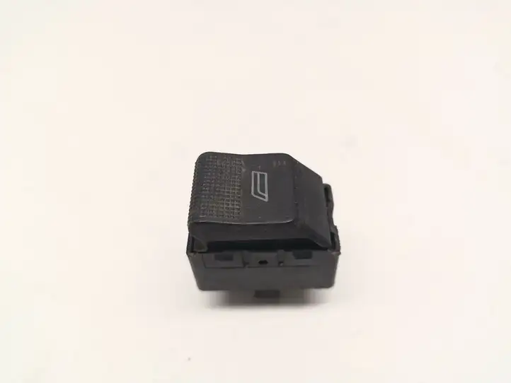 Seat Cordoba (6L) (2002 - 2009) 6h0959855a Блок кнопок стеклоподъемников — фото 1