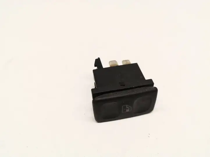 Seat Ibiza III (6L) (2002 - 2008) 1L0959855 Блок кнопок стеклоподъемников — фото 1