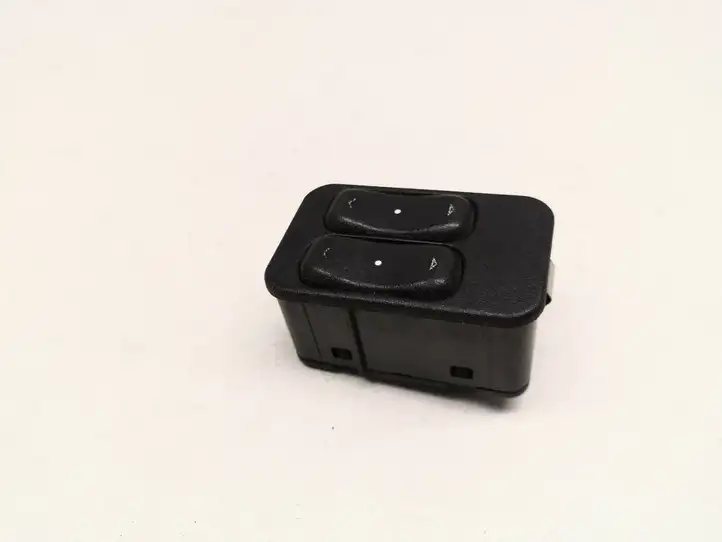 Opel Astra G (1998 - 2004) 90561088 Блок кнопок стеклоподъемников — фото 1