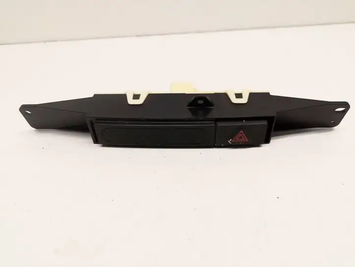 Dodge Caravan (2000 - 2007) 05134629AA Включатель аварийных фонарей — фото 1