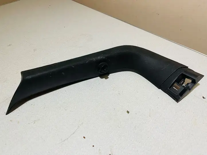 BMW X1 F48 F49 (2015 - 2022) 7350848, 51497350848 Обшивка багажника — фото 1
