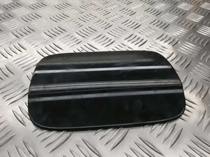 Audi A4 S4 B8 8K (2007 - 2011) 8K0809907 Крышка топливного бака — фото 1