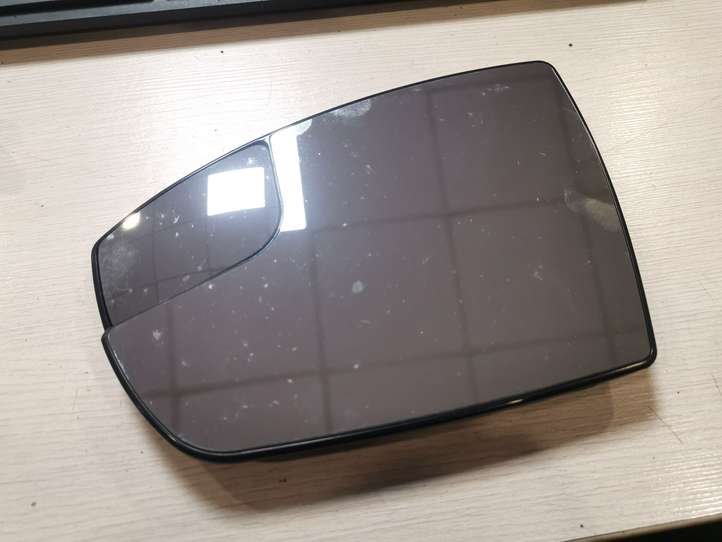Ford C-Max (2010 - 2015)  CJ5417T675AA Части зеркала