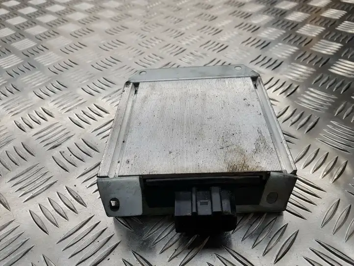 Audi A4 S4 B7 8E 8H (2004 - 2009) 8E9035223 Усилитель звука — фото 4