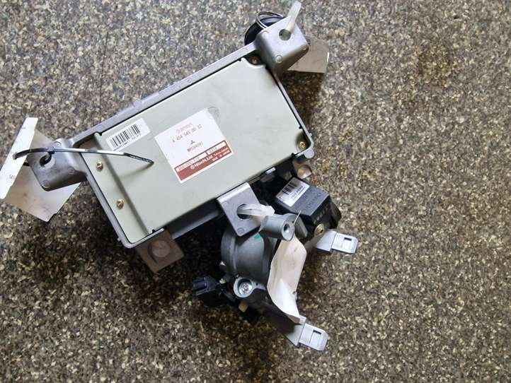 Mitsubishi Colt (2004 - 2008)  4545450032 Комплект зажигания