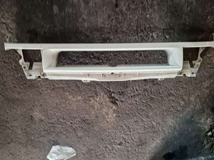 Ford Transit (2000 - 2006)   Панель