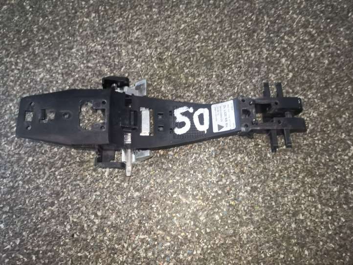 Land Rover Range Rover Sport (2005 - 2009)  3H0332119 Кронштейн