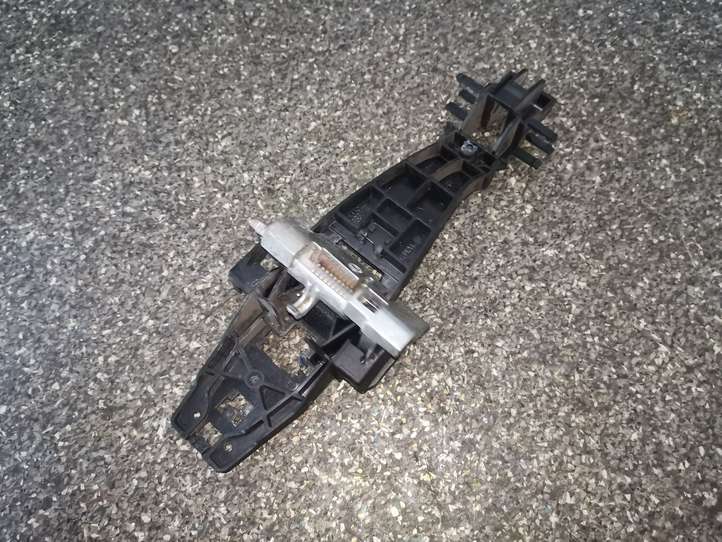 Land Rover Range Rover Sport (2005 - 2009)  3H0332119 Кронштейн