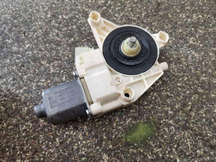 Mercedes-Benz E W212 (2009 - 2016)  0130822505 Механизм подъема окон задней двери