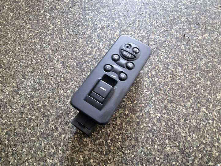 Land Rover Range Rover Sport (2005 - 2009)  YUD501080PVJ Кнопка стеклоподъемников