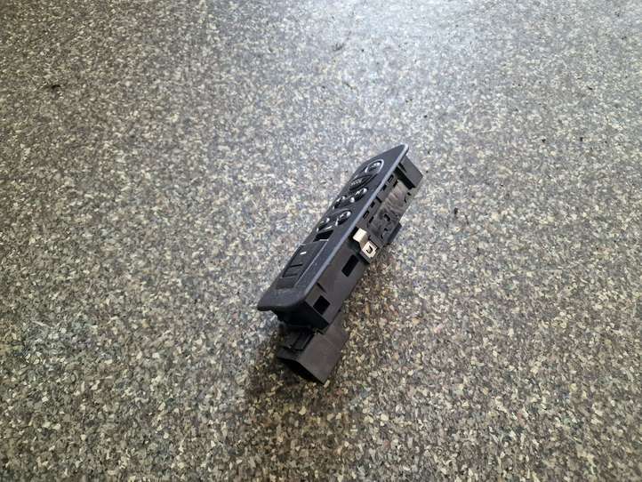 Land Rover Range Rover Sport (2005 - 2009)  YUD501080PVJ Кнопка стеклоподъемников