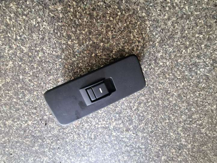 Land Rover Range Rover Sport (2005 - 2009)   Кнопка стеклоподъемников