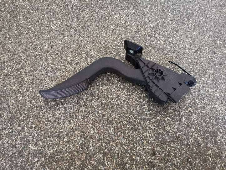 Mazda 5 (2005 - 2010)  1988003480 Педаль акселератора