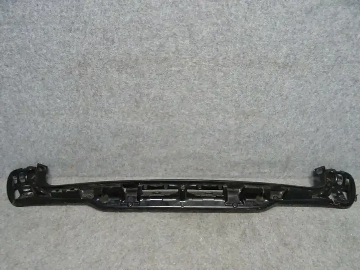 BMW 5 E60 E61 (2004 - 2010) 7060797 Кронштейн заднего бампера — фото 1