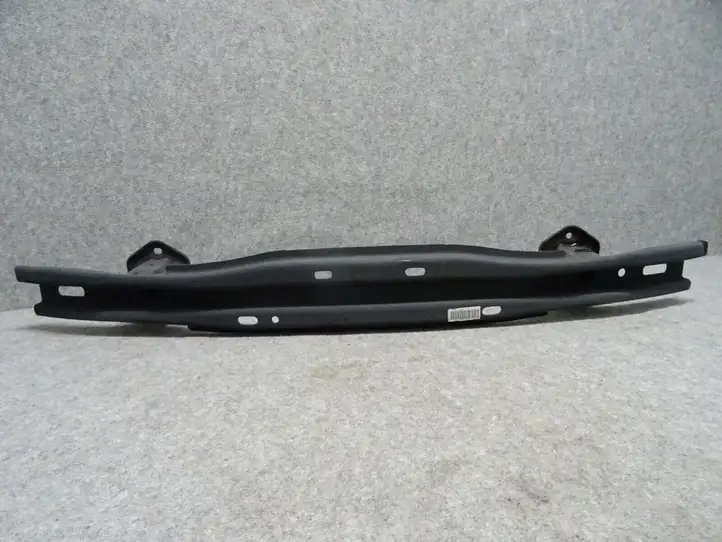 BMW 4 F32 F33 (2013 - 2017) 7285543 Усилитель заднего бампера — фото 1