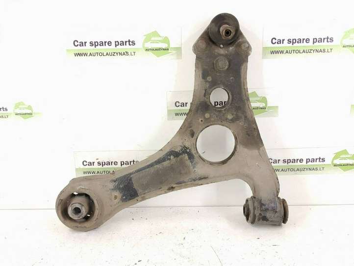 Mercedes-Benz A W168 (1997 - 2004)  1683301207 Передняя звукоизоляция