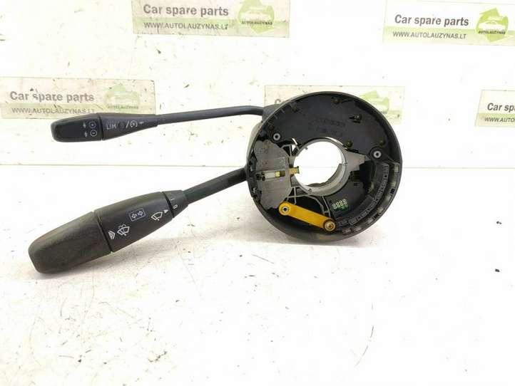 Mercedes-Benz E W211 (2002 - 2009)  0005452210 Другие включатели / ручки/ переключатели
