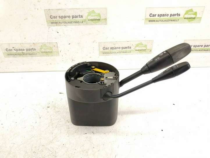 Mercedes-Benz E W211 (2002 - 2009)  0005452210 Другие включатели / ручки/ переключатели